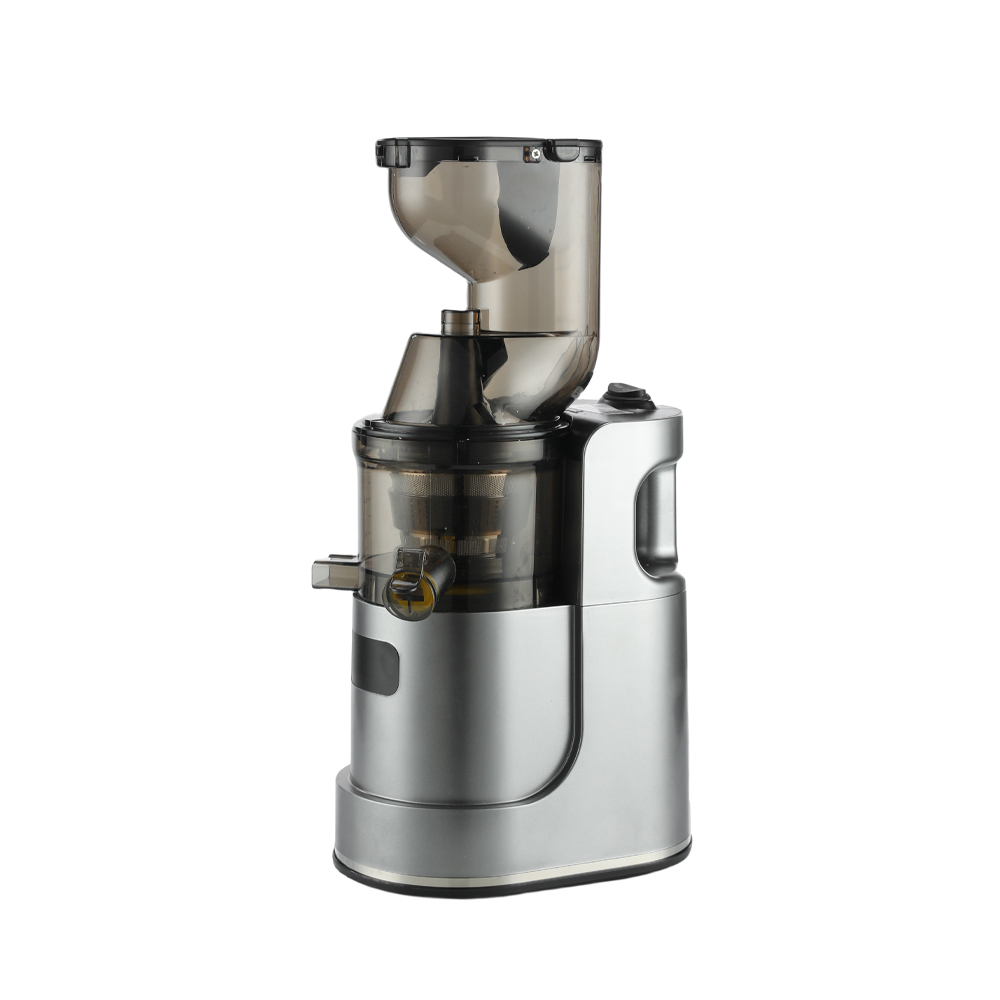300 ml purista mehu